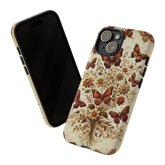 iPhone 14 Pro phone case, MARPC1076 - Picture 8 of 8